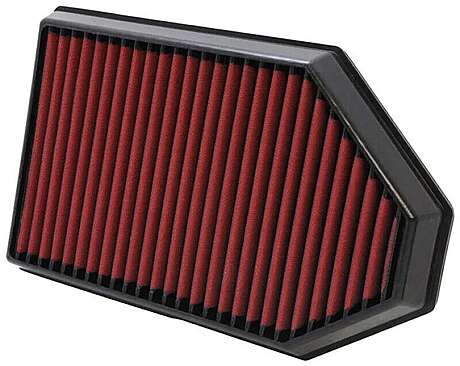 Cold Air Filter AEM 28-20460 Dodge Challenger / Charger / 300C 14.438in O/S 2011-2023